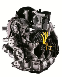 C2053 Engine
